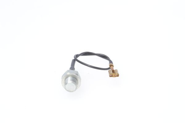 Bosch Temperatuursensor 0 280 130 012