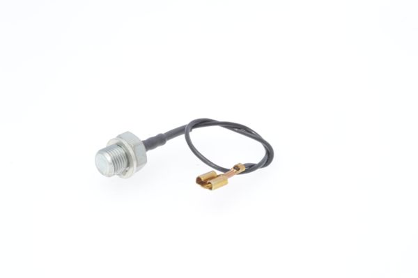 Bosch Temperatuursensor 0 280 130 012