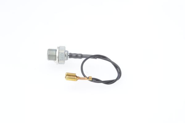 Bosch Temperatuursensor 0 280 130 012