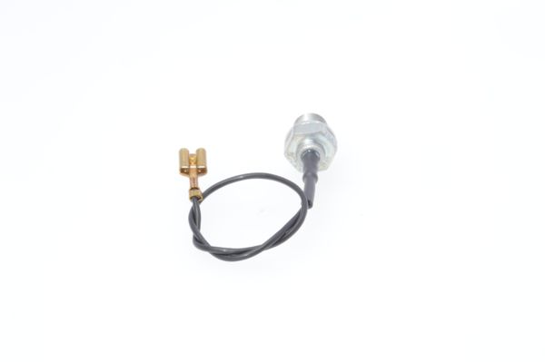 Bosch Temperatuursensor 0 280 130 012