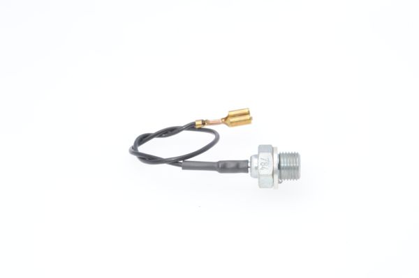 Bosch Temperatuursensor 0 280 130 012