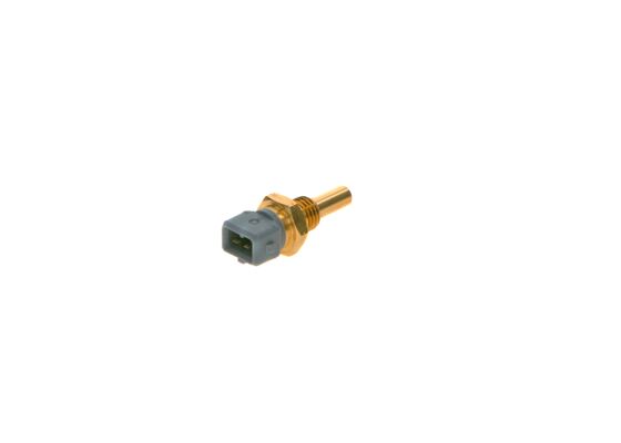 Temperatuursensor Bosch 0 280 130 026