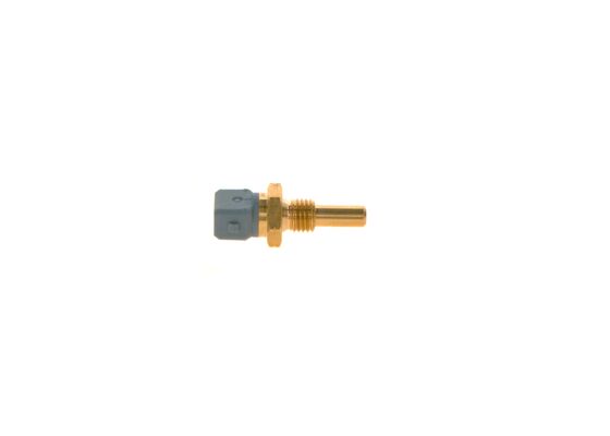 Bosch Temperatuursensor 0 280 130 026