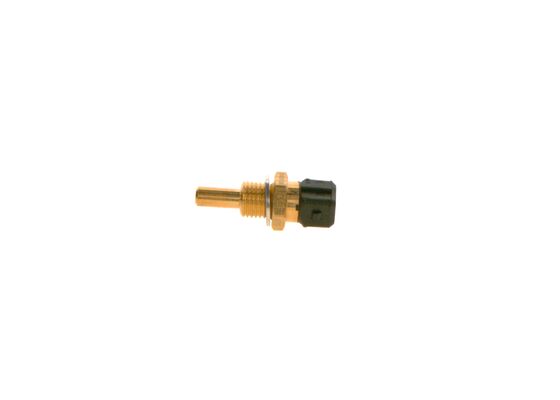 Bosch Temperatuursensor 0 280 130 037