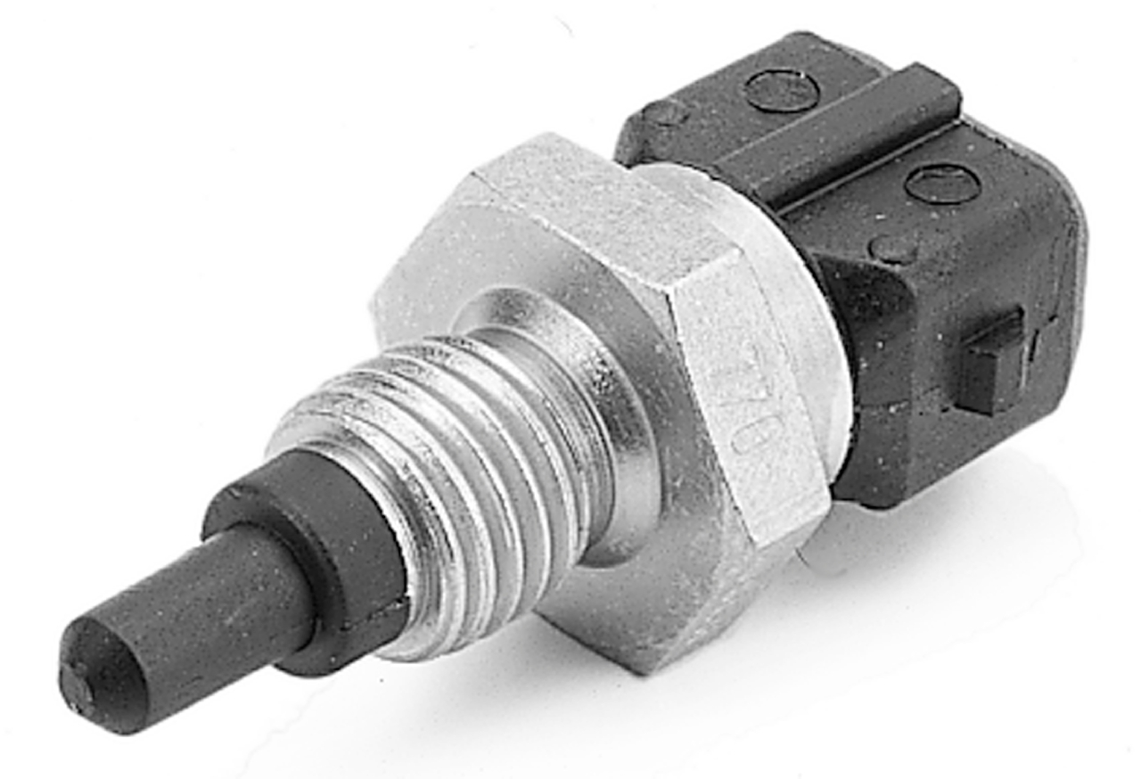 Bosch Temperatuursensor binnenkomende lucht 0 280 130 039