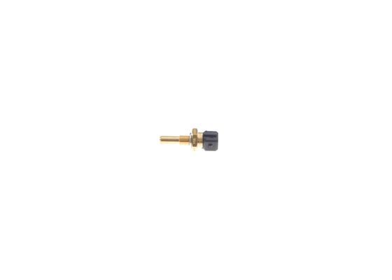 Bosch Temperatuursensor 0 280 130 040