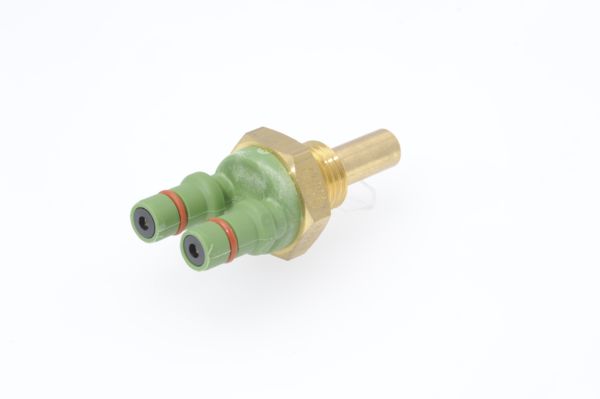 Bosch Temperatuursensor 0 280 130 044