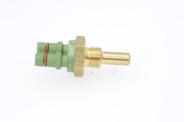 Bosch Temperatuursensor 0 280 130 044