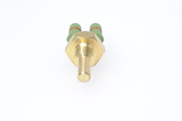 Bosch Temperatuursensor 0 280 130 044