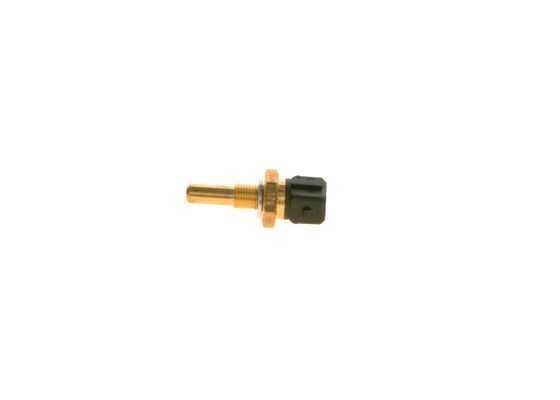 Bosch Temperatuursensor 0 280 130 053