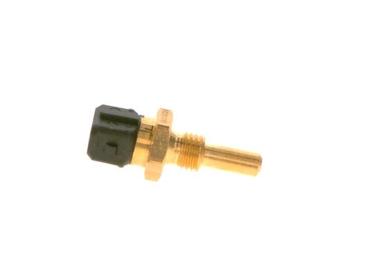 Bosch Temperatuursensor 0 280 130 023