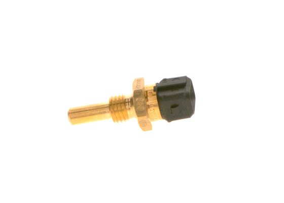 Bosch Temperatuursensor 0 280 130 055