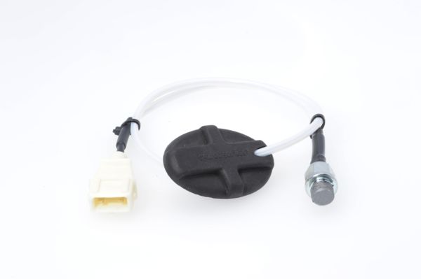 Bosch Temperatuursensor 0 280 130 059