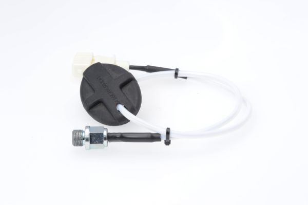 Bosch Temperatuursensor 0 280 130 059