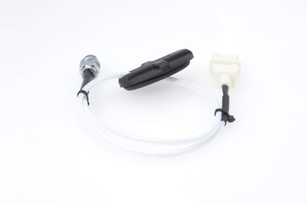 Bosch Temperatuursensor 0 280 130 059