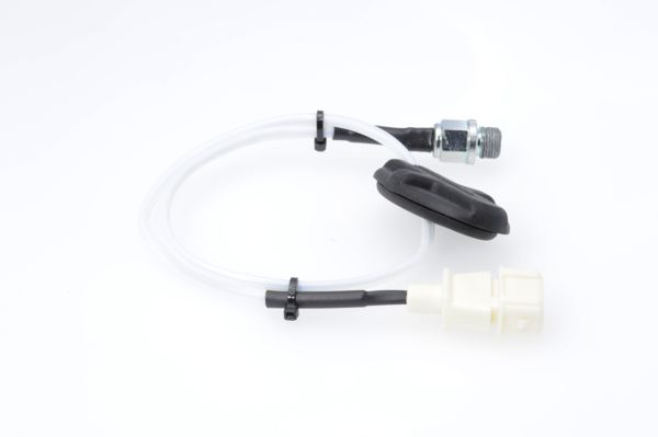 Bosch Temperatuursensor 0 280 130 059