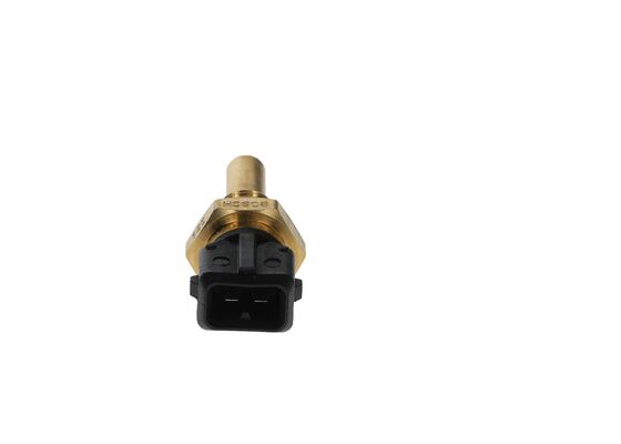 Bosch Temperatuursensor 0 280 130 069