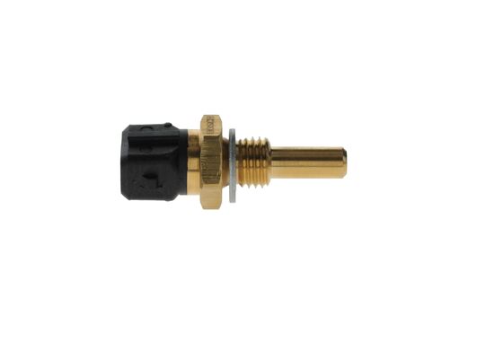 Bosch Temperatuursensor 0 280 130 069