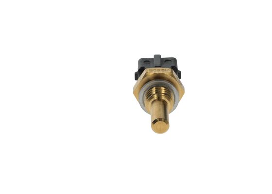 Bosch Temperatuursensor 0 280 130 069