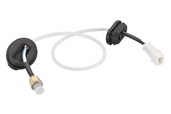 Bosch Temperatuursensor 0 280 130 070