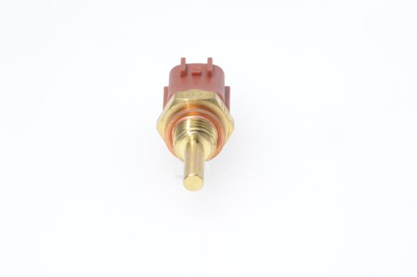 Bosch Temperatuursensor 0 280 130 071