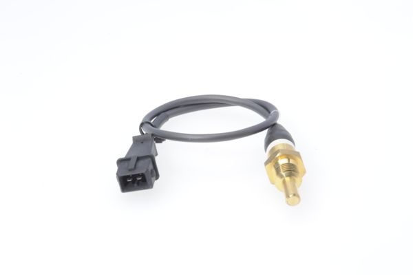 Bosch Olietemperatuursensor 0 280 130 079