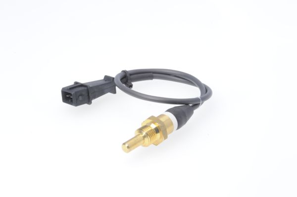 Olietemperatuursensor Bosch 0 280 130 079