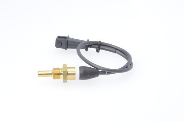 Bosch Olietemperatuursensor 0 280 130 079