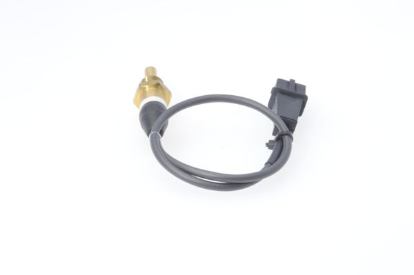 Bosch Olietemperatuursensor 0 280 130 079