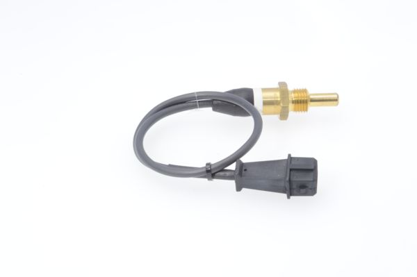 Bosch Olietemperatuursensor 0 280 130 079