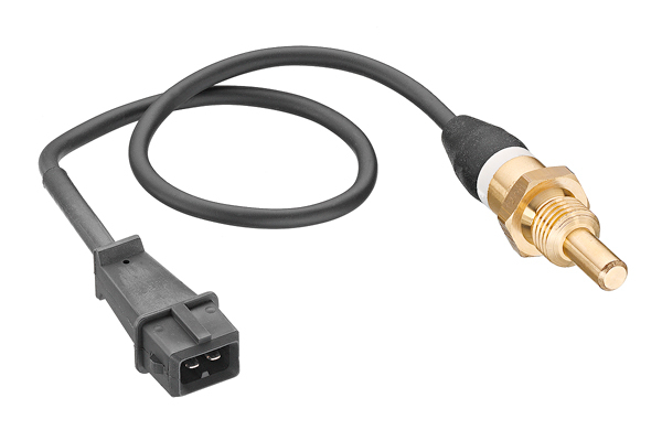 Bosch Olietemperatuursensor 0 280 130 079