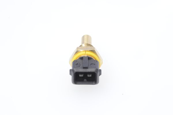 Bosch Temperatuursensor 0 280 130 084