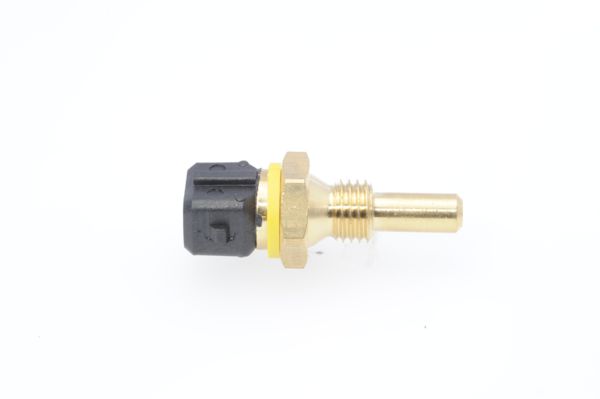 Bosch Temperatuursensor 0 280 130 084