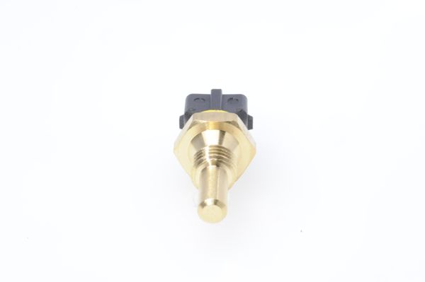 Bosch Temperatuursensor 0 280 130 084