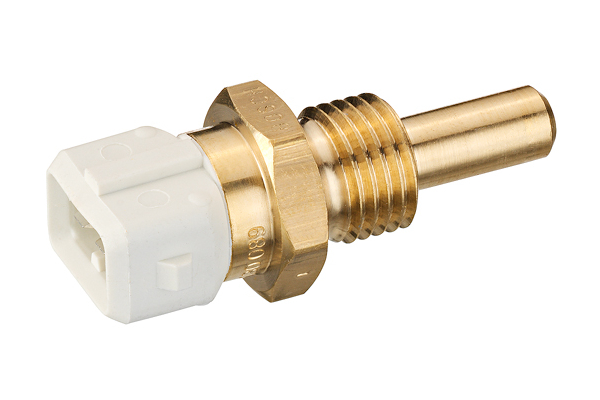 Bosch Temperatuursensor 0 280 130 089