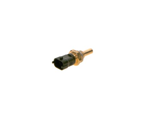 Bosch Temperatuursensor 0 280 130 093