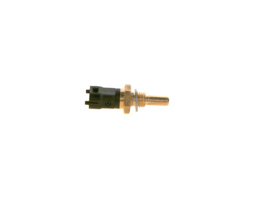 Bosch Temperatuursensor 0 280 130 093