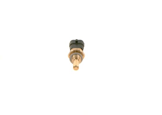 Bosch Temperatuursensor 0 280 130 093