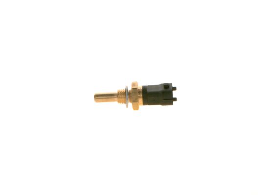 Bosch Temperatuursensor 0 280 130 093