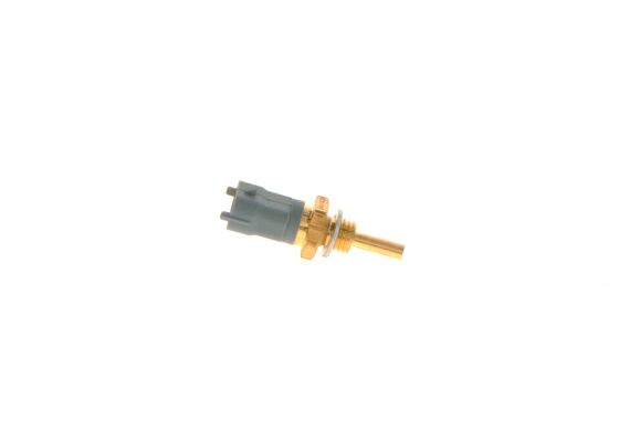 Bosch Temperatuursensor 0 280 130 094