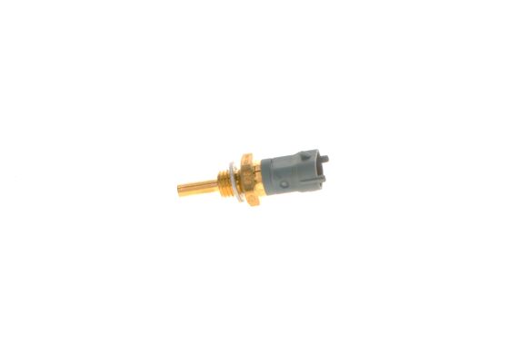 Bosch Temperatuursensor 0 280 130 094