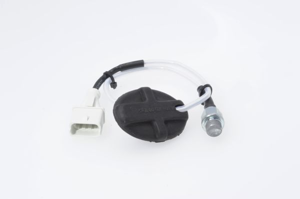 Bosch Temperatuursensor 0 280 130 097