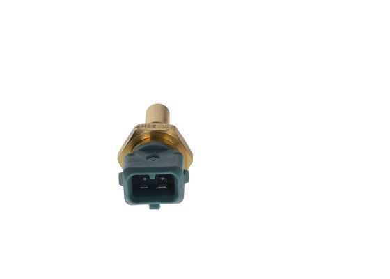 Bosch Temperatuursensor 0 280 130 107