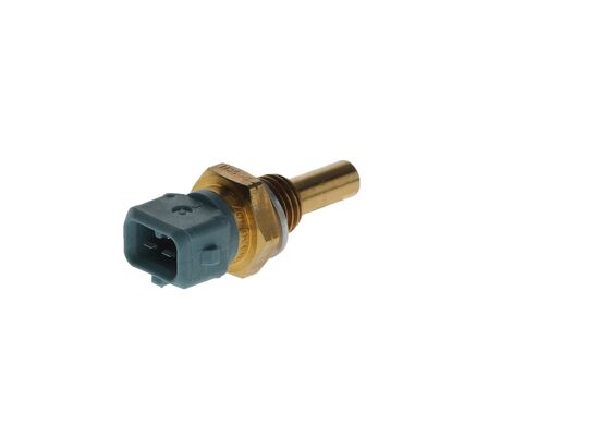 Bosch Temperatuursensor 0 280 130 107