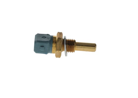 Bosch Temperatuursensor 0 280 130 107