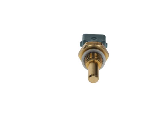 Bosch Temperatuursensor 0 280 130 107