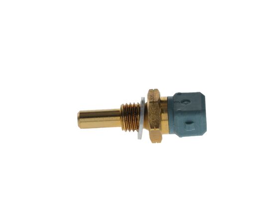 Bosch Temperatuursensor 0 280 130 107