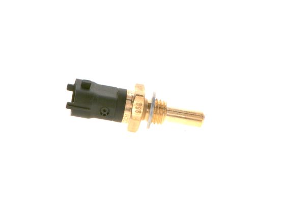 Bosch Olietemperatuursensor 0 280 130 122