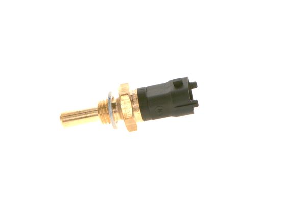 Bosch Olietemperatuursensor 0 280 130 122