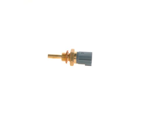 Bosch Olietemperatuursensor 0 280 130 129